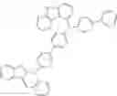 Fig. 93 - Materials for organic electroluminescent devices