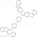 Fig. 94 - Materials for organic electroluminescent devices