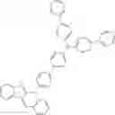 Fig. 95 - Materials for organic electroluminescent devices