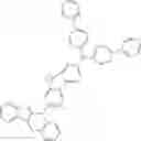 Fig. 96 - Materials for organic electroluminescent devices