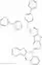 Fig. 97 - Materials for organic electroluminescent devices