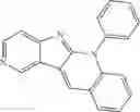 Fig. 98 - Materials for organic electroluminescent devices