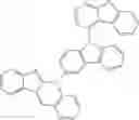 Fig. 99 - Materials for organic electroluminescent devices