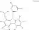 Fig. 05 - ORGANIC ELECTROLUMINESCENT MATERIALS AND DEVICES