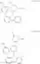 Fig. 10 - ORGANIC ELECTROLUMINESCENT MATERIALS AND DEVICES
