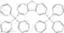 Fig. 102 - ORGANIC ELECTROLUMINESCENT MATERIALS AND DEVICES