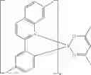 Fig. 112 - ORGANIC ELECTROLUMINESCENT MATERIALS AND DEVICES