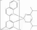 Fig. 115 - ORGANIC ELECTROLUMINESCENT MATERIALS AND DEVICES
