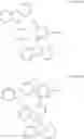Fig. 12 - ORGANIC ELECTROLUMINESCENT MATERIALS AND DEVICES