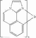 Fig. 137 - ORGANIC ELECTROLUMINESCENT MATERIALS AND DEVICES