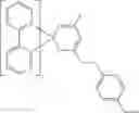 Fig. 145 - ORGANIC ELECTROLUMINESCENT MATERIALS AND DEVICES