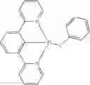 Fig. 147 - ORGANIC ELECTROLUMINESCENT MATERIALS AND DEVICES
