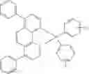 Fig. 148 - ORGANIC ELECTROLUMINESCENT MATERIALS AND DEVICES