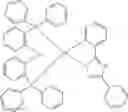 Fig. 152 - ORGANIC ELECTROLUMINESCENT MATERIALS AND DEVICES