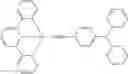 Fig. 154 - ORGANIC ELECTROLUMINESCENT MATERIALS AND DEVICES