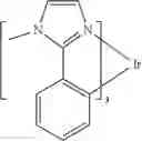 Fig. 158 - ORGANIC ELECTROLUMINESCENT MATERIALS AND DEVICES