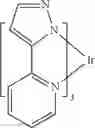 Fig. 166 - ORGANIC ELECTROLUMINESCENT MATERIALS AND DEVICES