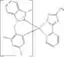 Fig. 167 - ORGANIC ELECTROLUMINESCENT MATERIALS AND DEVICES