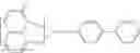 Fig. 181 - ORGANIC ELECTROLUMINESCENT MATERIALS AND DEVICES