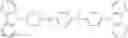 Fig. 187 - ORGANIC ELECTROLUMINESCENT MATERIALS AND DEVICES