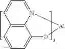 Fig. 191 - ORGANIC ELECTROLUMINESCENT MATERIALS AND DEVICES