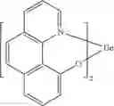 Fig. 192 - ORGANIC ELECTROLUMINESCENT MATERIALS AND DEVICES