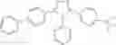 Fig. 197 - ORGANIC ELECTROLUMINESCENT MATERIALS AND DEVICES