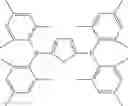 Fig. 199 - ORGANIC ELECTROLUMINESCENT MATERIALS AND DEVICES