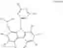 Fig. 20 - ORGANIC ELECTROLUMINESCENT MATERIALS AND DEVICES