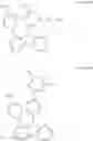 Fig. 207 - ORGANIC ELECTROLUMINESCENT MATERIALS AND DEVICES