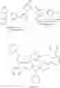 Fig. 23 - ORGANIC ELECTROLUMINESCENT MATERIALS AND DEVICES