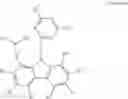 Fig. 231 - ORGANIC ELECTROLUMINESCENT MATERIALS AND DEVICES