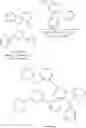 Fig. 24 - ORGANIC ELECTROLUMINESCENT MATERIALS AND DEVICES