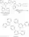 Fig. 25 - ORGANIC ELECTROLUMINESCENT MATERIALS AND DEVICES