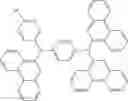 Fig. 43 - ORGANIC ELECTROLUMINESCENT MATERIALS AND DEVICES