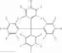 Fig. 44 - ORGANIC ELECTROLUMINESCENT MATERIALS AND DEVICES