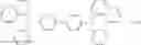 Fig. 45 - ORGANIC ELECTROLUMINESCENT MATERIALS AND DEVICES