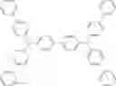 Fig. 49 - ORGANIC ELECTROLUMINESCENT MATERIALS AND DEVICES