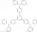 Fig. 50 - ORGANIC ELECTROLUMINESCENT MATERIALS AND DEVICES