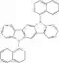 Fig. 56 - ORGANIC ELECTROLUMINESCENT MATERIALS AND DEVICES
