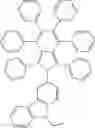 Fig. 57 - ORGANIC ELECTROLUMINESCENT MATERIALS AND DEVICES