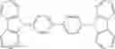 Fig. 59 - ORGANIC ELECTROLUMINESCENT MATERIALS AND DEVICES