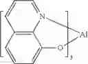 Fig. 60 - ORGANIC ELECTROLUMINESCENT MATERIALS AND DEVICES