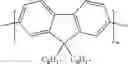 Fig. 65 - ORGANIC ELECTROLUMINESCENT MATERIALS AND DEVICES