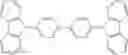 Fig. 69 - ORGANIC ELECTROLUMINESCENT MATERIALS AND DEVICES