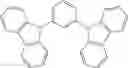 Fig. 70 - ORGANIC ELECTROLUMINESCENT MATERIALS AND DEVICES