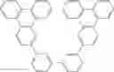Fig. 72 - ORGANIC ELECTROLUMINESCENT MATERIALS AND DEVICES
