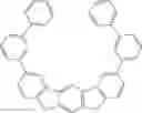 Fig. 75 - ORGANIC ELECTROLUMINESCENT MATERIALS AND DEVICES