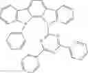 Fig. 76 - ORGANIC ELECTROLUMINESCENT MATERIALS AND DEVICES