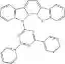 Fig. 77 - ORGANIC ELECTROLUMINESCENT MATERIALS AND DEVICES